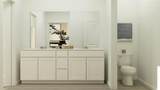 17916 Prairie Falcon Way - Photo 8