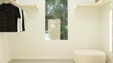 17916 Prairie Falcon Way - Photo 9