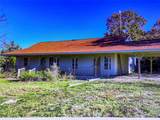 6164 Fm 535 Rd - Photo 1