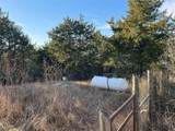 6164 Fm 535 Rd - Photo 11