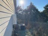 6164 Fm 535 Rd - Photo 12