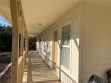 6164 Fm 535 Rd - Photo 13