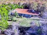 6164 Fm 535 Rd - Photo 5