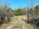 6164 Fm 535 Rd - Photo 6