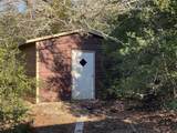 6164 Fm 535 Rd - Photo 7