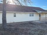 6164 Fm 535 Rd - Photo 8