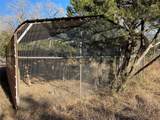 6164 Fm 535 Rd - Photo 9