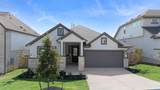 239 West Faulkner St - Photo 1