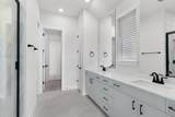239 West Faulkner St - Photo 25