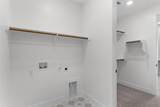 239 West Faulkner St - Photo 26