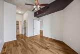 360 Nueces St - Photo 20
