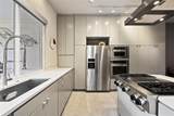 613 Annie St - Photo 10