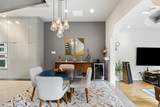 613 Annie St - Photo 12