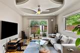 613 Annie St - Photo 13