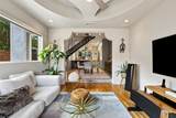 613 Annie St - Photo 14