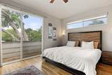 613 Annie St - Photo 15
