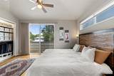 613 Annie St - Photo 16