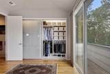 613 Annie St - Photo 17