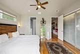 613 Annie St - Photo 18