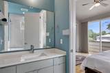 613 Annie St - Photo 19