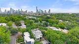 613 Annie St - Photo 2
