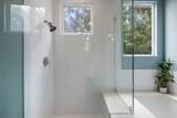613 Annie St - Photo 20
