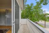 613 Annie St - Photo 21