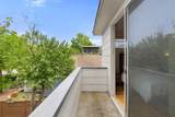 613 Annie St - Photo 22