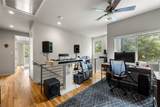 613 Annie St - Photo 23