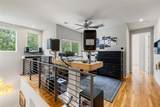 613 Annie St - Photo 24