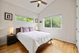 613 Annie St - Photo 25