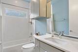613 Annie St - Photo 26