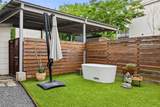 613 Annie St - Photo 28