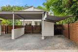 613 Annie St - Photo 29