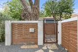 613 Annie St - Photo 3