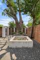 613 Annie St - Photo 31