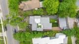 613 Annie St - Photo 32