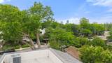 613 Annie St - Photo 33