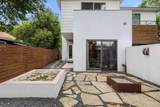 613 Annie St - Photo 4