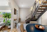 613 Annie St - Photo 5