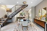 613 Annie St - Photo 6