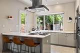 613 Annie St - Photo 8