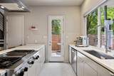 613 Annie St - Photo 9