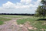 9411 Fm 86 Highway - Photo 11