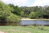 9411 Fm 86 Highway - Photo 12