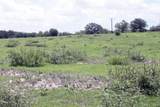 9411 Fm 86 Highway - Photo 14