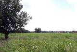 9411 Fm 86 Highway - Photo 17
