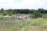 9411 Fm 86 Highway - Photo 18