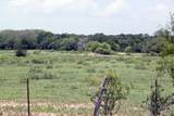 9411 Fm 86 Highway - Photo 20