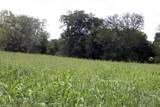 9411 Fm 86 Highway - Photo 9